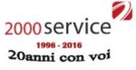 2000 Service s.r.l.