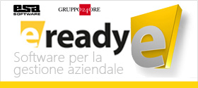 eready